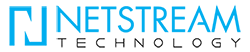 NetStream Technology, Inc Logo