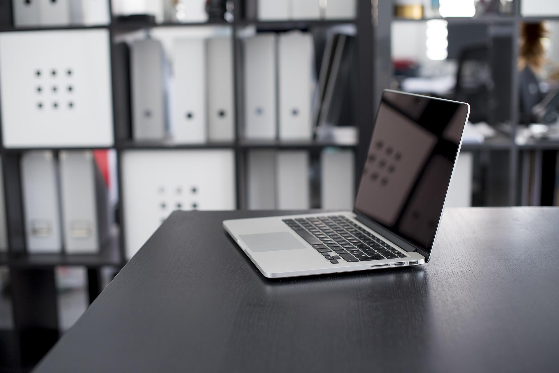 Wireless Networking