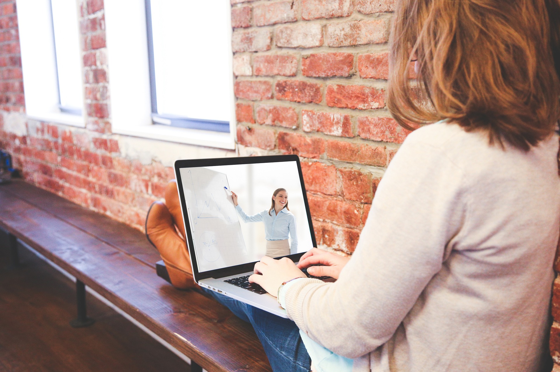 Collaboration & Webex