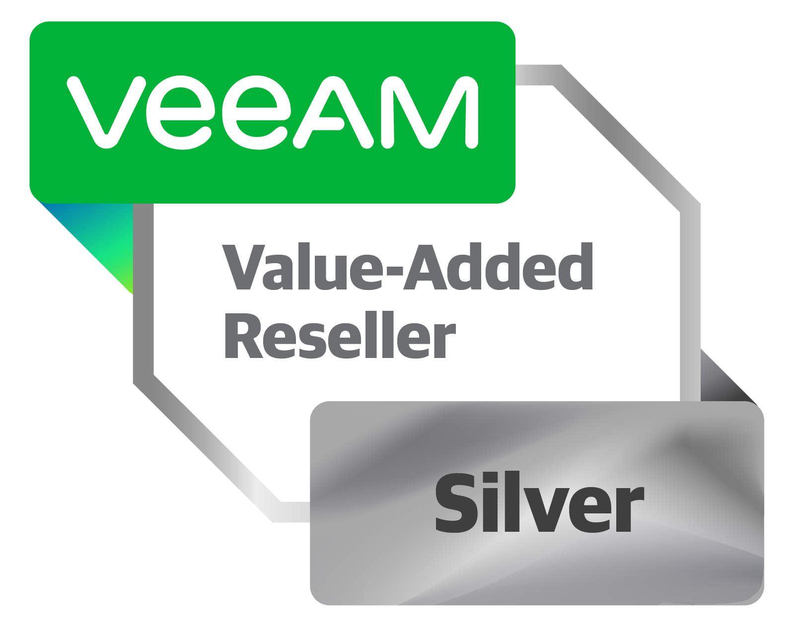 VVAR_silver_color_with_border_rgb