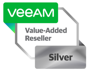 VVAR_silver_color_with_border_rgb.png