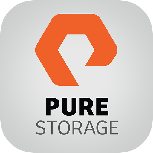 purestorage
