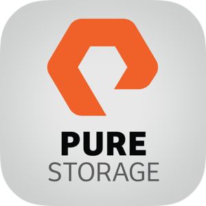 purestorage.png