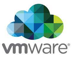 vmware